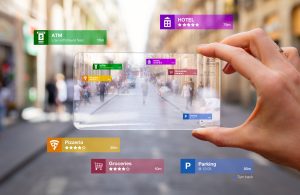 Andalucía Lab impulsa el sector de actividades turísticas con un taller gratuito