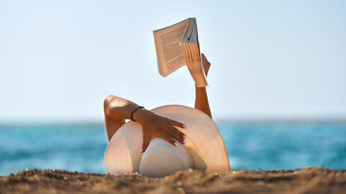 Vacaciones ilimitadas: Un beneficio adicional para solucionar la falta de trabajadores