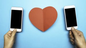 Un nuevo negocio: los consultores del amor que triunfan en las redes sociales
