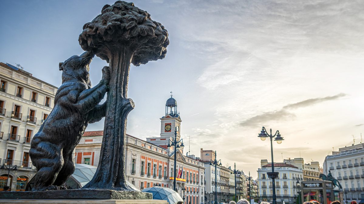 Madrid y Barcelona, entre las ciudades más atractivas para las startups
