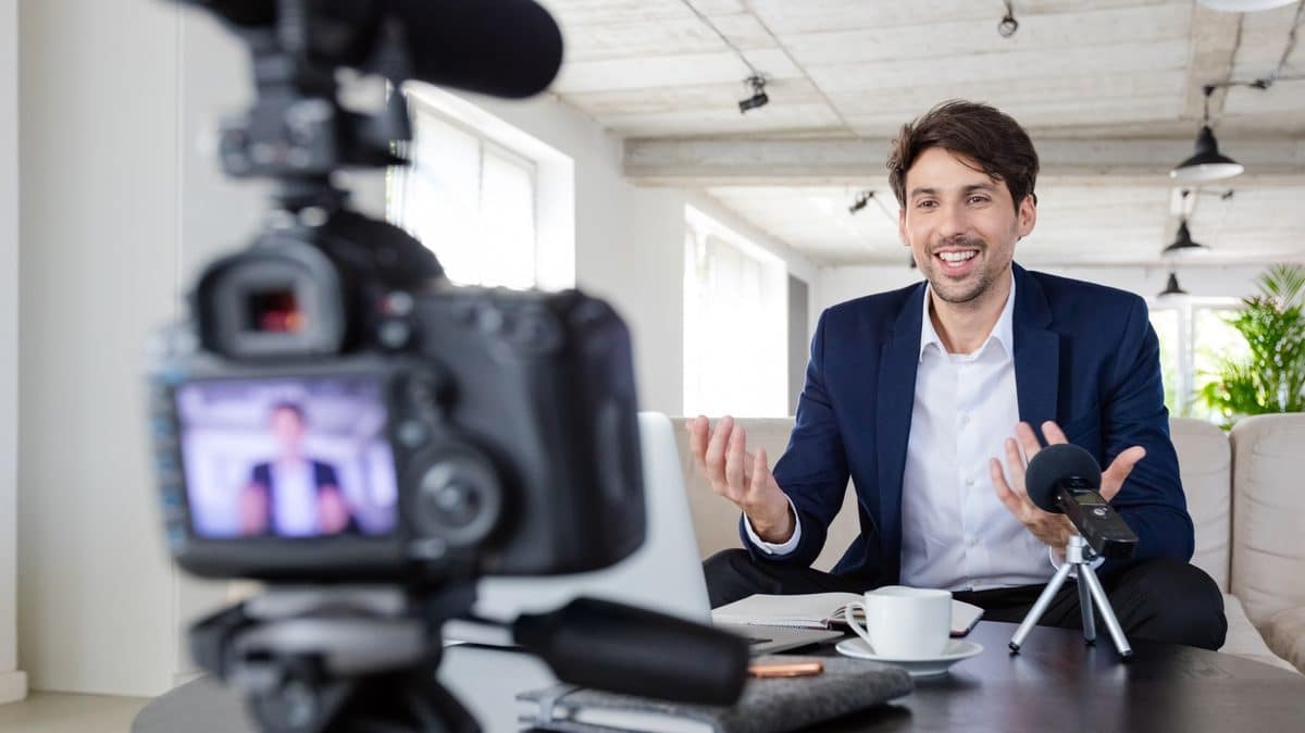 Influencers financieros: cuidado con sus consejos de inversión