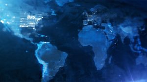 ICEX Next, diez años apoyando la internacionalización de empresas