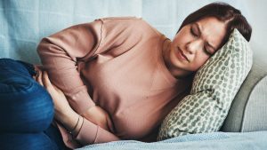 El permiso menstrual comienza a estudiarse en España