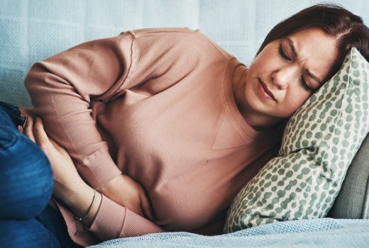 El permiso menstrual comienza a estudiarse en España