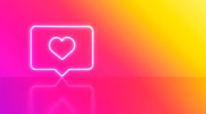 Instagram, una de las redes sociales más efectivas para las empresas