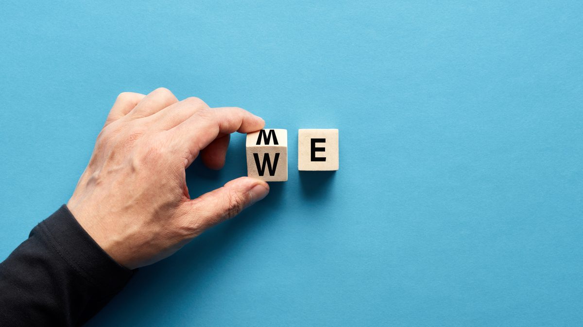 The Giving Pledge: el club de los emprendedores multimillonarios que se han convertido en filántropos