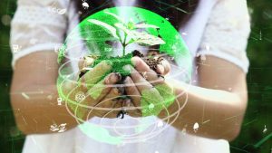 AIR4S: Inteligencia artificial y robótica para hacer crecer tu pyme conforme a los ODS 