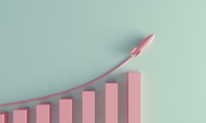 Ideas innovadoras en sectores con gran potencial de crecimiento