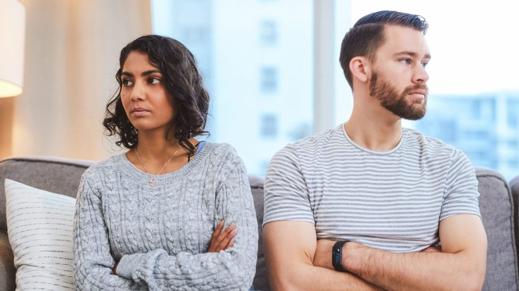 ¿Por qué las emprendedoras de éxito tienen menos suerte en el amor?