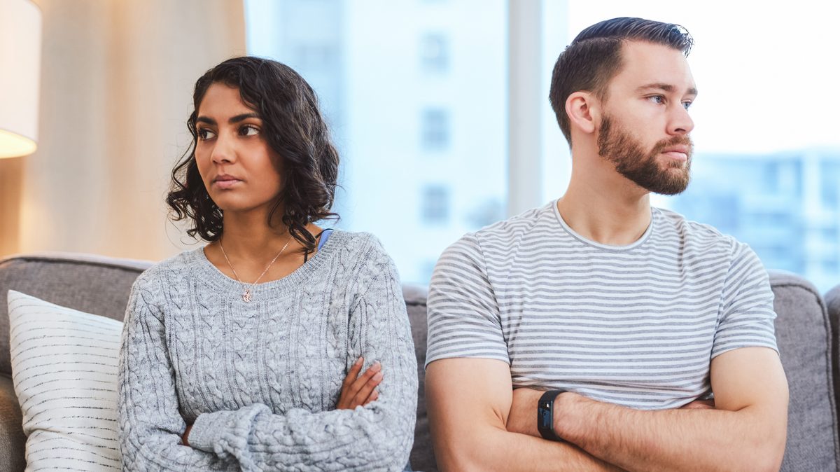 ¿Por qué las emprendedoras de éxito tienen menos suerte en el amor?