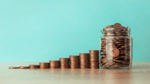 X negocios para obtener unos ingresos extras cada mes desde casa