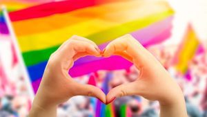 El negocio billonario del Orgullo LGTBIQ+