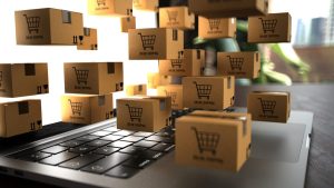 3 errores a evitar antes de montar una tienda online