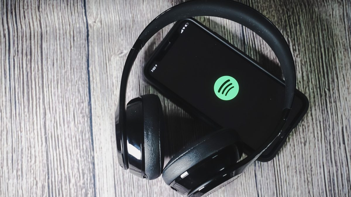 Spotify: cuando tu mejor producto puede ser la causa de tu fracaso