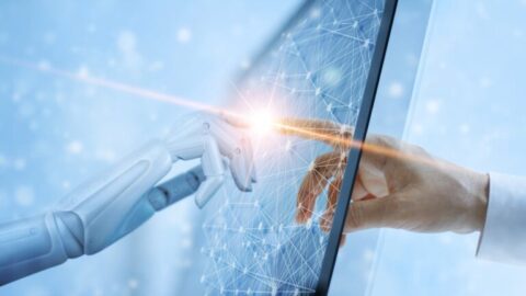 ChatGPT: ¿cómo puede ayudarte esta Inteligencia Artificial en tu negocio si eres emprendedor?