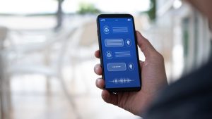 No era el metaverso, sino la Inteligencia Artificial: Microsoft se suma al carro de ChatGPT