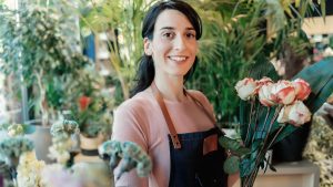 AQUISGRÁN: primer aniversario financiando a pymes y autónomos