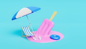 6 ideas de negocio que pueden triunfar este verano