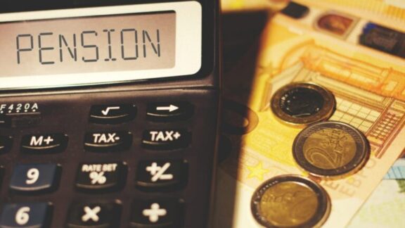 5 errores a evitar al invertir los ahorros de la jubilación