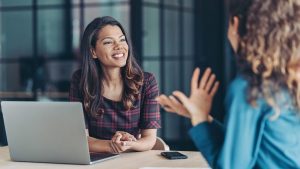 5 trucos para triunfar en las entrevistas en inglés