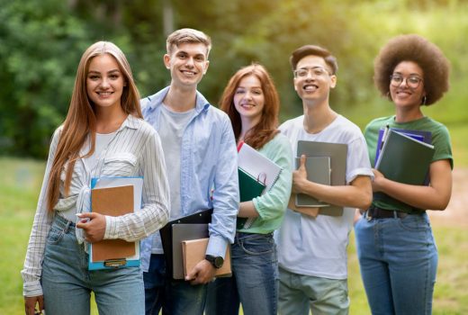 Nace ICEX Vives para facilitar talento joven a empresas españolas internacionalizadas