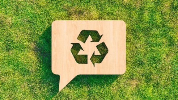 Cómo montar una empresa de reciclaje con éxito