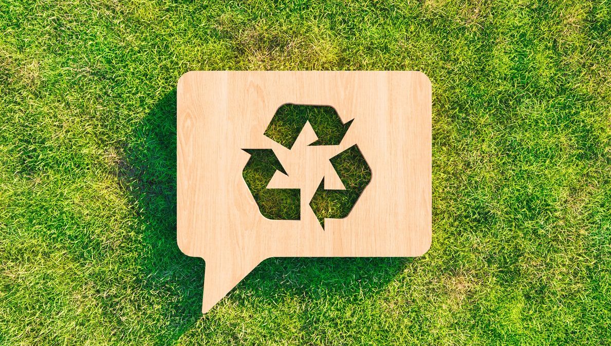 Cómo montar una empresa de reciclaje con éxito