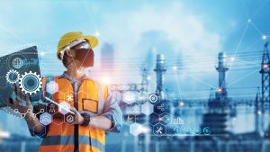 La tecnología como motor de impacto y desarrollo social