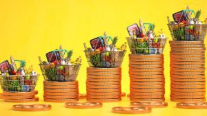 Reduflación: la técnica que te permitirá disimular la inflación en tus productos
