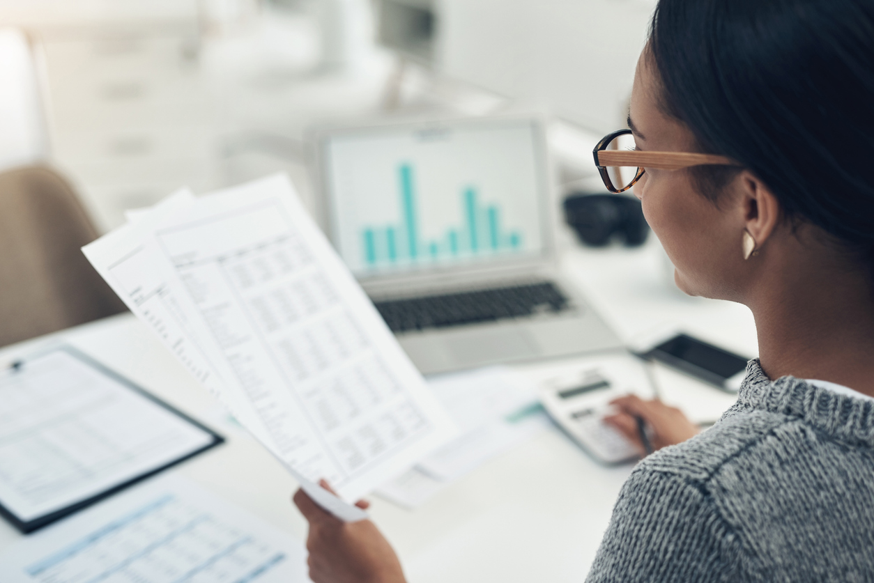 El 47,3% de los autónomos y pymes desconoce el nuevo sistema de facturación VeriFactu 