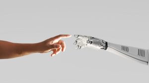 La nueva inteligencia artificial de Google tiene “sentimientos y pensamientos” propios