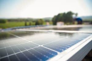 El riesgo que tiene España de que se prostituya la energía solar fotovoltaica para el autoconsumo