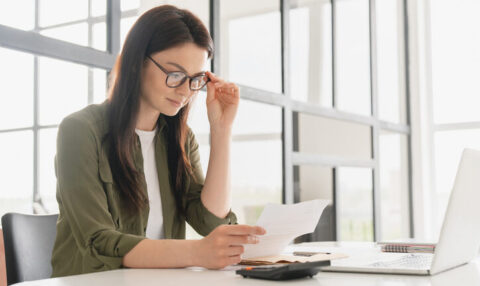 istock impuestos