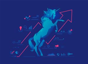 Unicornios startups