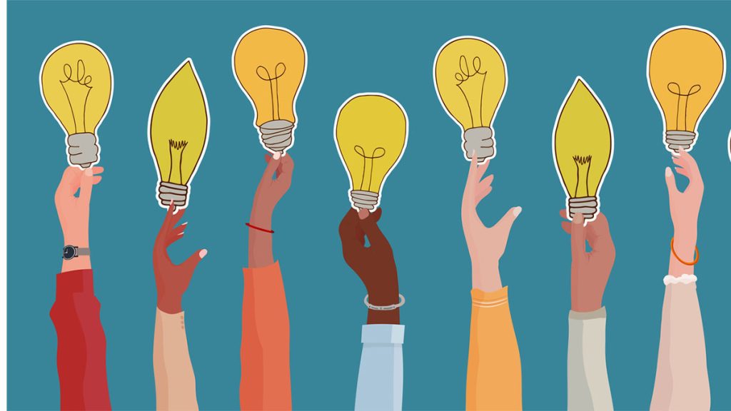 Leyton ayuda a las empresas a ahorrar innovando