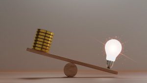 5 ideas de negocio que han sabido tomar el pulso al consumidor de 2023