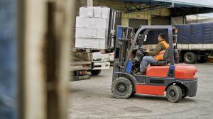 Estos son los puestos de trabajo más demandados en España en 2023
