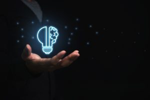 114 oportunidades para trabajar por cuenta propia