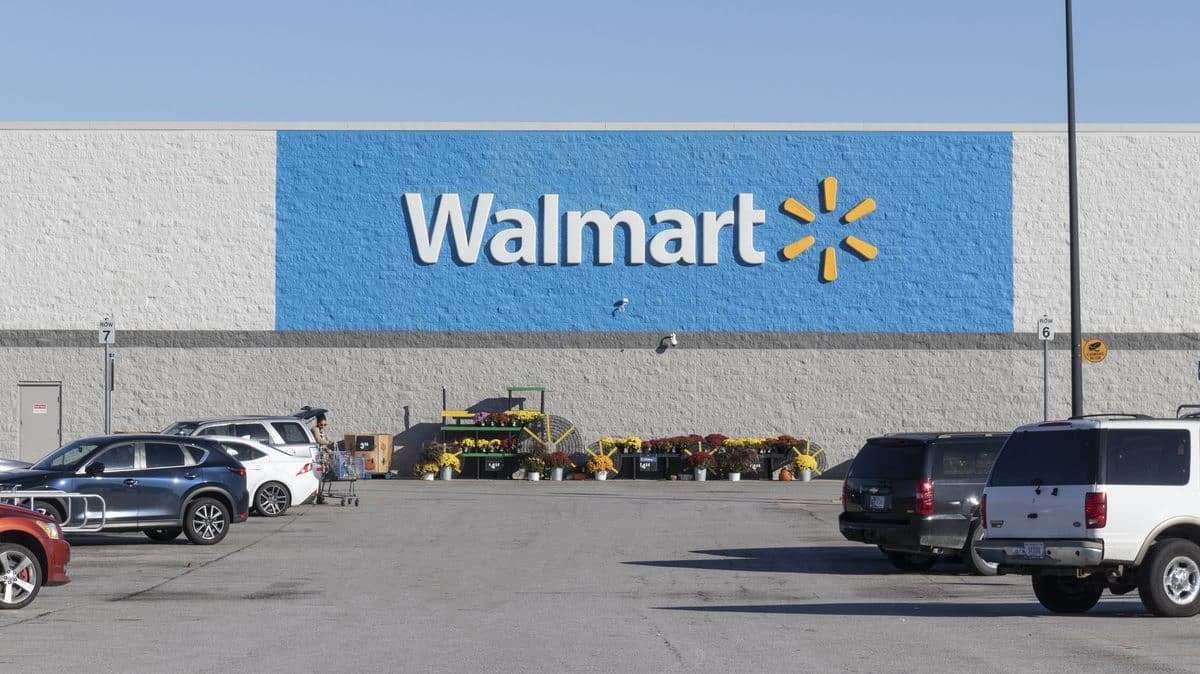 Walton: el apellido detrás de Walmart que suma una fortuna de 237.000 millones