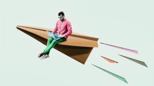 AticcoLab lanza la quinta edición de su programa de aceleración para startups