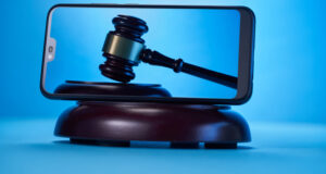 ¿Es válido un WhatsApp como prueba legal?