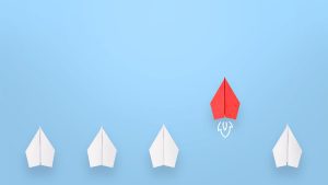 Abierta las candidaturas para el 10º Premio Emprendimiento de la Fundación Caja de Ingenieros