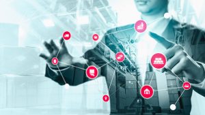 IoT: Las virtudes y los peligros de que todo esté conectado