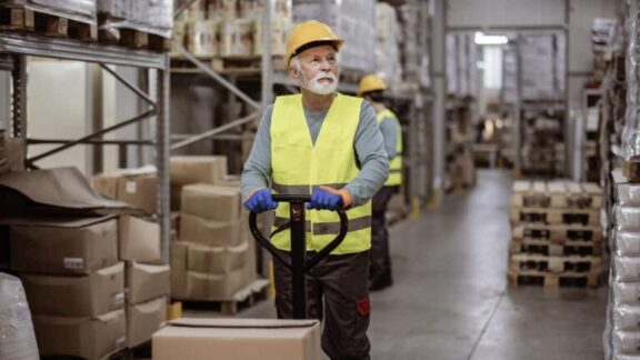 Las horas de trabajo se reducen en 2023: ¿Cuáles son las causas?