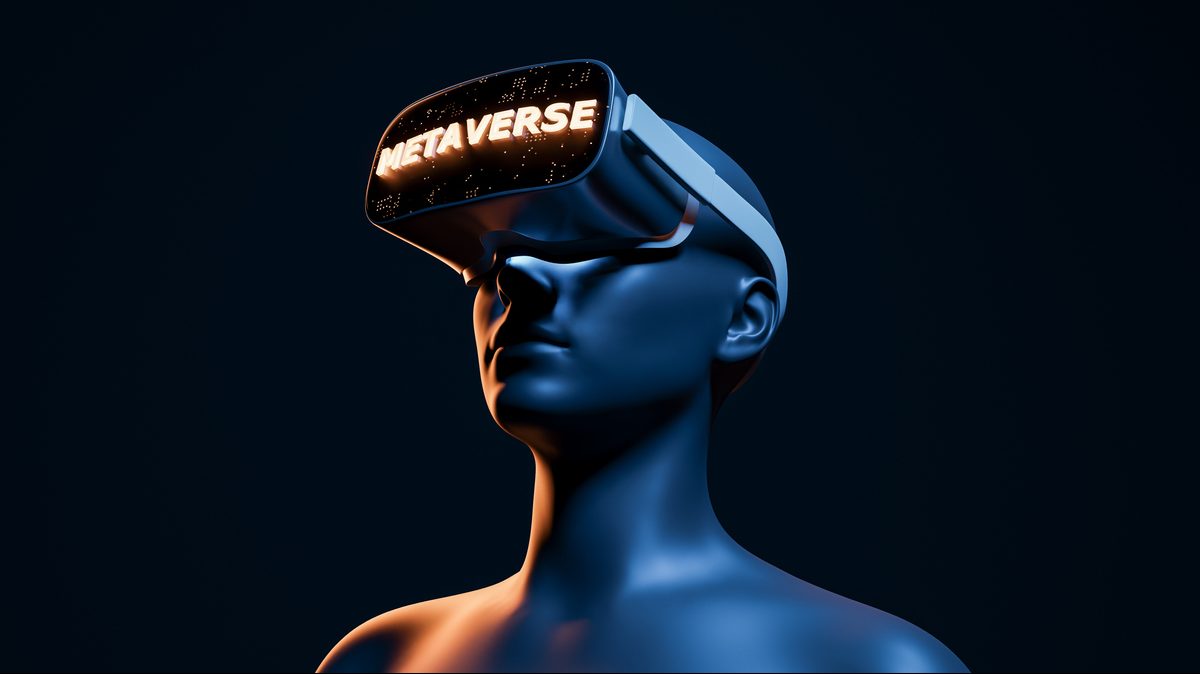 3 ejemplos que demuestran que el metaverso servirá para vender en todos los sectores