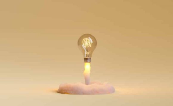 lanzamiento ideas startups istock