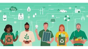 Cuatro retos abiertos a ideas en envases, construcción y sector aeroespacial