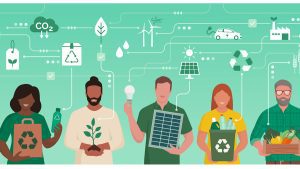 Tu proyecto innovador en la Agenda 2030 puede ganar uno de los Reconocimientos go!ODS