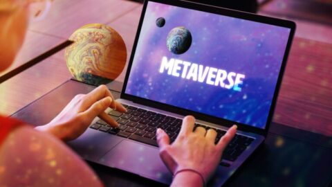 Las grandes empresas comienzan a publicar ofertas de empleo en el metaverso