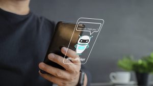 8 herramientas de Inteligencia Artificial para incorporar ya a tu negocio